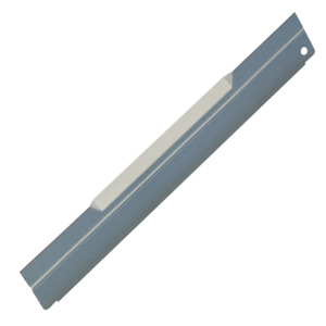 vidmar d5016 redirect to product page