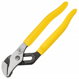 klein tools d502-16 redirect to product page