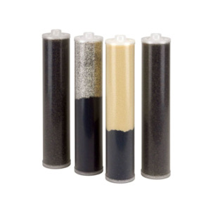 Thermo Scientific D50228