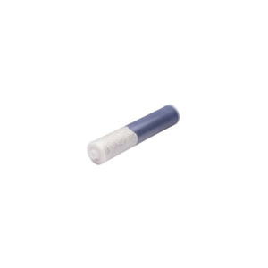 Thermo Scientific D5027