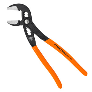 Specialty Pliers