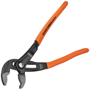 klein tools d50510b redirect to product page