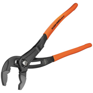 klein tools d50512b redirect to product page