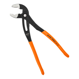 klein tools d50512b redirect to product page