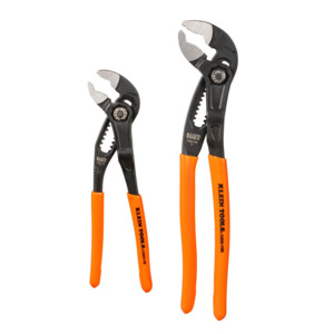 klein tools d5052bkit redirect to product page