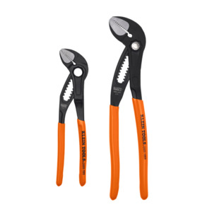 Pliers Sets