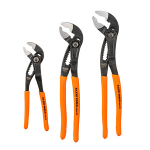 klein tools d5053bkit redirect to product page