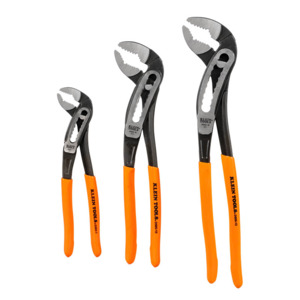 Klein Tools D5053KIT