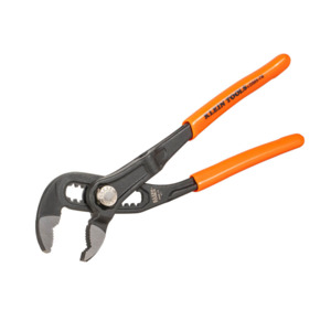 Specialty Pliers