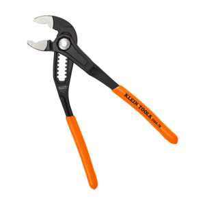 klein tools d5057b redirect to product page