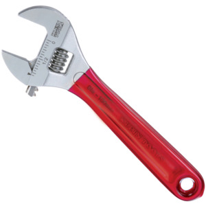Klein Tools D507-6