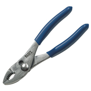 klein tools d511-6 redirect to product page