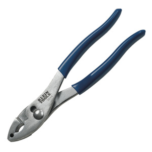 Utility Pliers