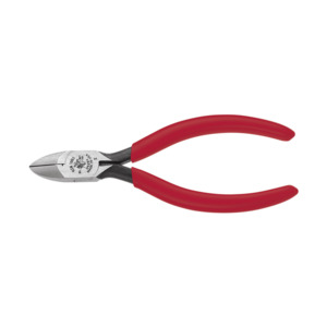 Klein Tools D528V