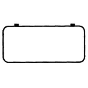 penn products d53-000-05 redirect to product page