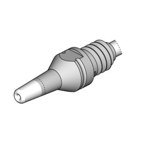 JBC D530003