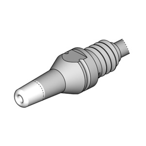 JBC D530005