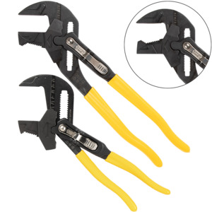 Klein Tools D53002KIT