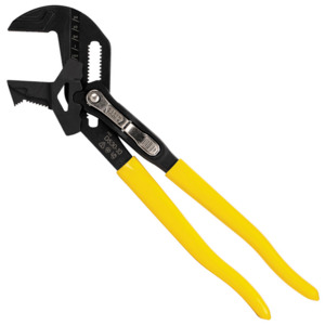 klein tools d53010 redirect to product page