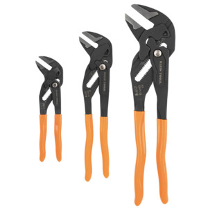 Pliers Sets