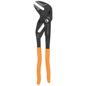 Locking Pliers