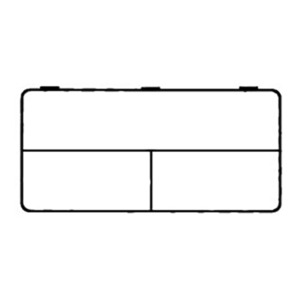 Penn Products D54-003-05