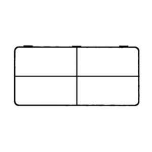 Penn Products D54-004-05