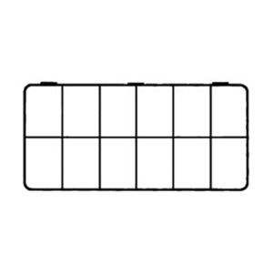 Penn Products D54-012-05