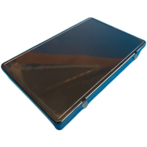 penn products d55-a18-05 redirect to product page