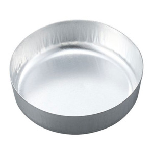 eagle thermoplastics d57s-100 redirect to product page