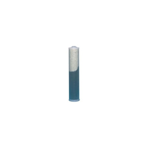 Thermo Scientific D63112