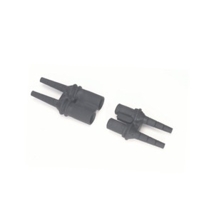 Ideal D65-LC-U