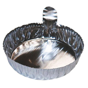 eagle thermoplastics d70-100 redirect to product page