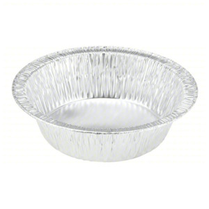 eagle thermoplastics d75-100 redirect to product page