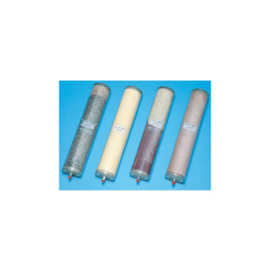Thermo Scientific D8950