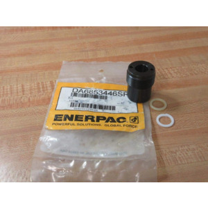 enerpac da6853446sr redirect to product page