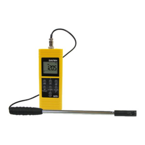 uei dafm4 redirect to product page