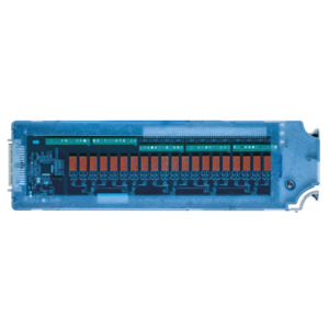 gw instek daq-908 redirect to product page