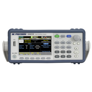 b&amp;k precision daq3120-gpib redirect to product page