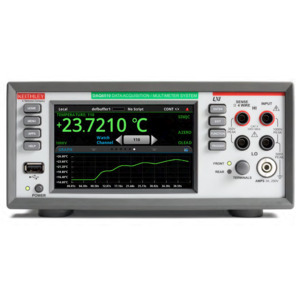 keithley daq6510 redirect to product page