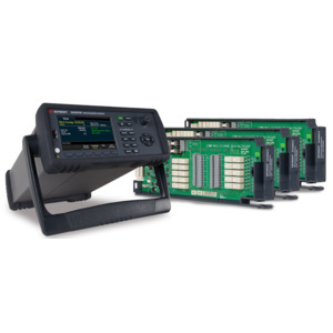 keysight daq970mb redirect to product page