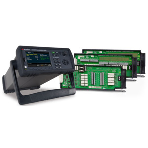 keysight daq970sb redirect to product page