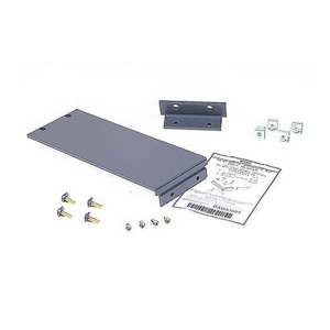 keysight daqa190a redirect to product page