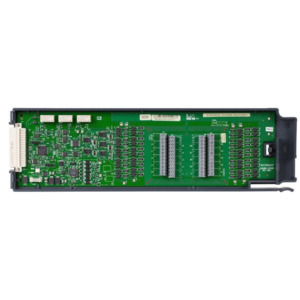 keysight daqm900a redirect to product page