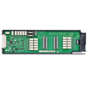 keysight daqm901a redirect to product page