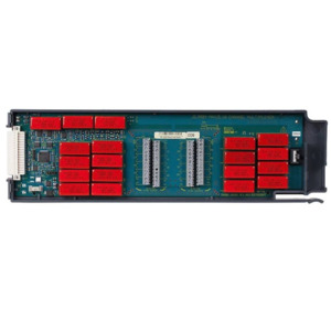 keysight daqm902a redirect to product page