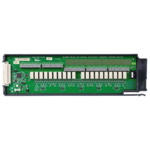 keysight daqm903a redirect to product page