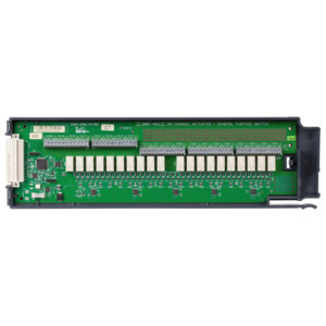Keysight DAQM903A