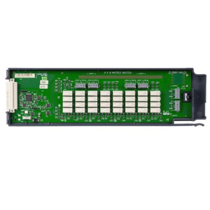 Keysight DAQM904A