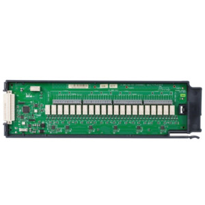keysight daqm908a redirect to product page